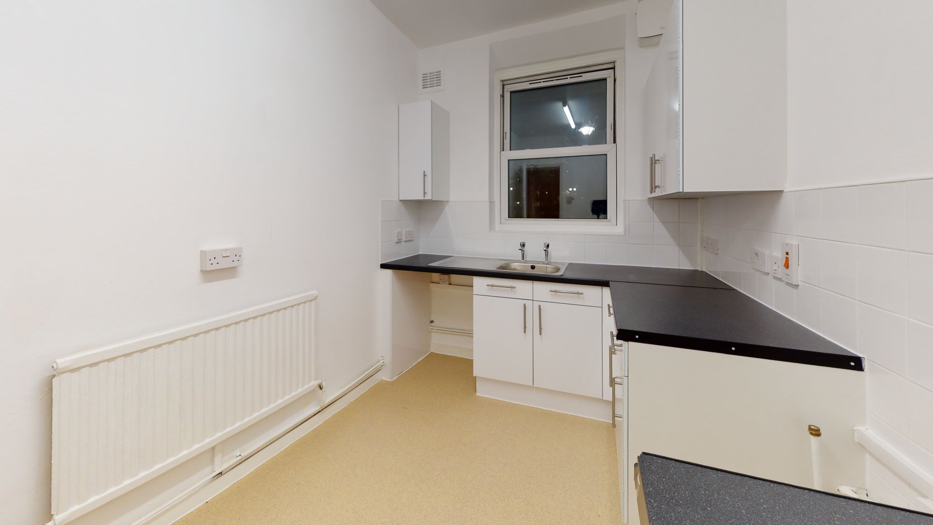 flat-52-camelot-house-camden-park-road-nw1-9as-elite-visuals